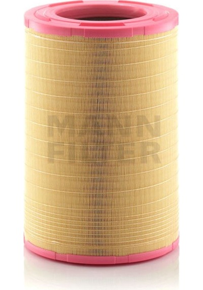 C311410 Hava Fıltresı Fl 280 06 / Magnum 480 04 06 Mıdlum 220 06 Premıum 430/450/460 06