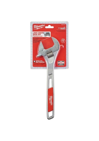 Milwaukee Kurbağacık 300mm 48227412