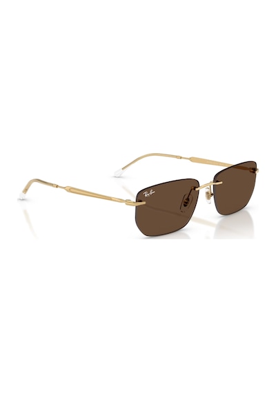 Rb 3768 001/73 56 Ray-Ban Güneş Gözlüğü Siyah