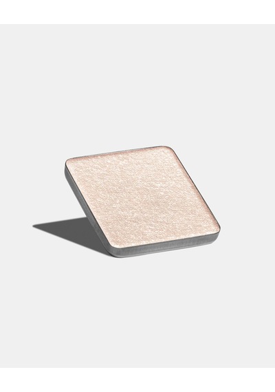 Inglot Freedom System Creamy Pigment Eye Shadow Just Chıllın' 701