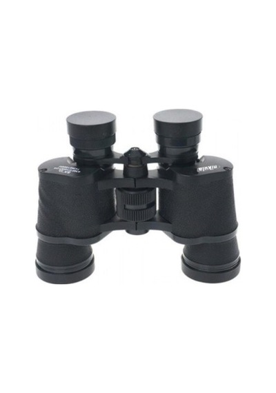 Delux Serisi Hobi Aleti Gözlem Ekipmanı Optik Alet 8x30 Rus Model Dürbün Dürbün Süper Kalite Çok Renkli