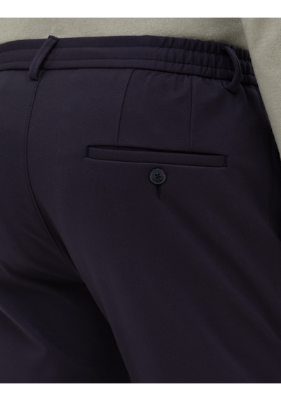 Pierre Cardin Erkek Lacivert Pantolon 50314229-vr033 Lacivert