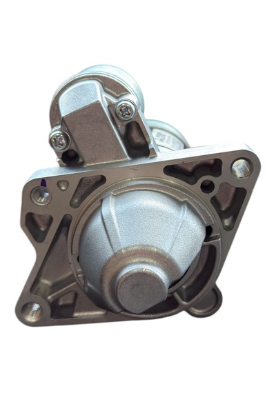 Marş Motoru 12v-2.0 Kw 11dış Mitsubishi Electric Renault Master, Opel Movano Str-6062