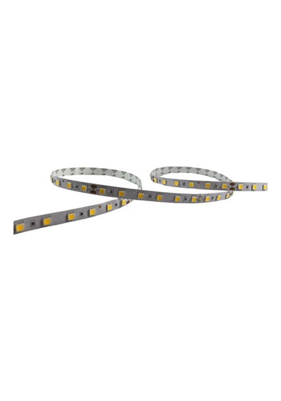 24v Şerit Led Beyaz Ip20 24volt Şerit Led 5m