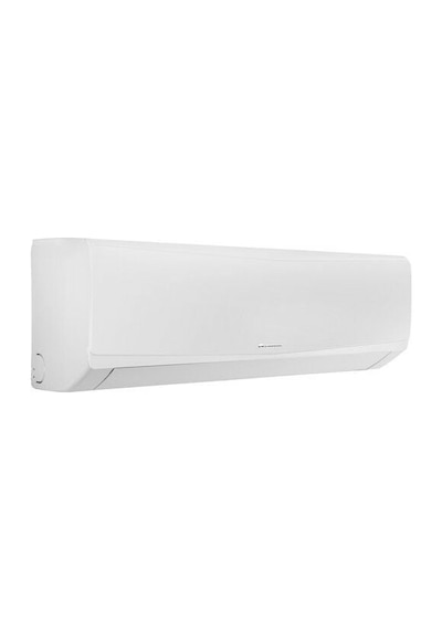 Gree Aphro 24000 BTU/H Duvar Tipi Inverter Klima