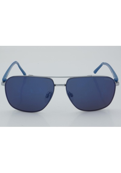 U.s. Polo Assn. Uss 0133 C1 58 - 01 Güneş Gözlüğü Mavi