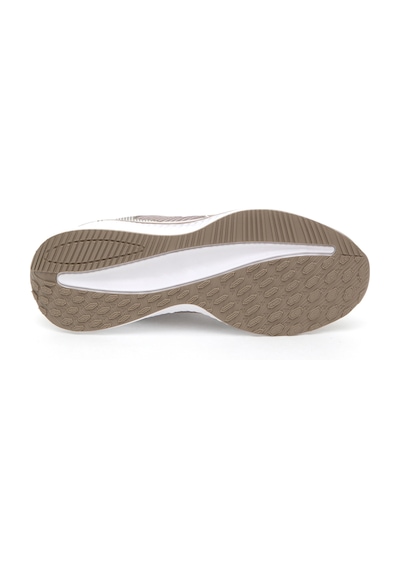 U.S. Polo Assn. Erkek Bej Spor Ayakkabı 50313714-VR011