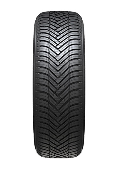 Hankook H750 Kinergy 4S2 X A 235/60R18 107W Dört Mevsim Lastik 2025