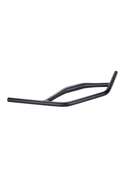 Fsa Leadtech Lch-6621 Tur Gidon Siyah 31.8mm Siyah
