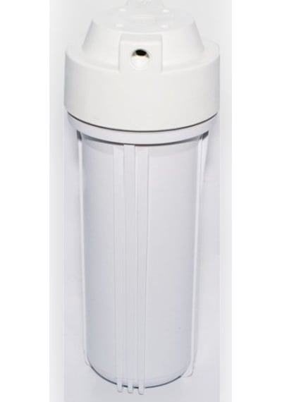 Aquamab Housing Arıtma Filtre Kabı 10"