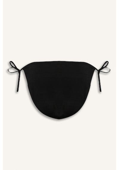 DeFacto Regular Fit Bikini Altı-Fall in Love T3670AZ25SMBK81