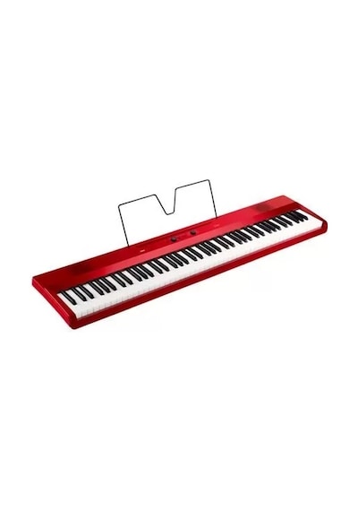 Korg Liano-mr Korg