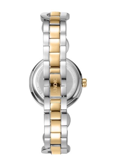 Dkny Dk1l162m0065 Kadın Kol Saati Metalik Gri