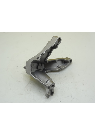 Motor Kulağı Sol Duster Lodgy Dokker Sandero 2 112531966r