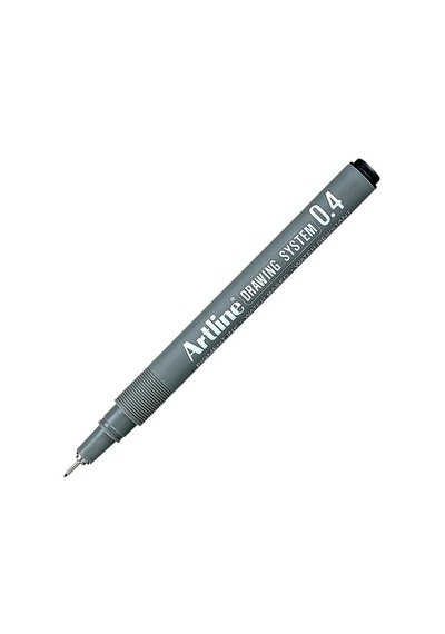 Artline Drawing System 0.4