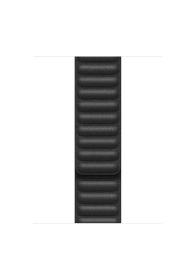 Apple Uyumlu  Watch  38mm 40mm 41mm Kordon Baklalı Deri Kordon 1/2/3/4/5/6/se/7/8
