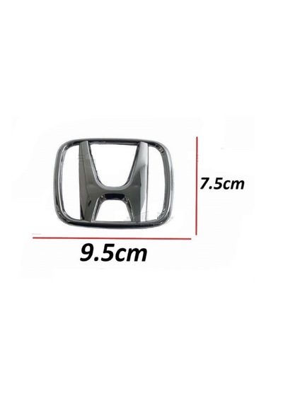 Honda Accord 2003-2007 Bagaj Arması 1 Adet