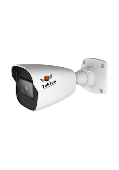 Tektra TKI-5360 Kamera