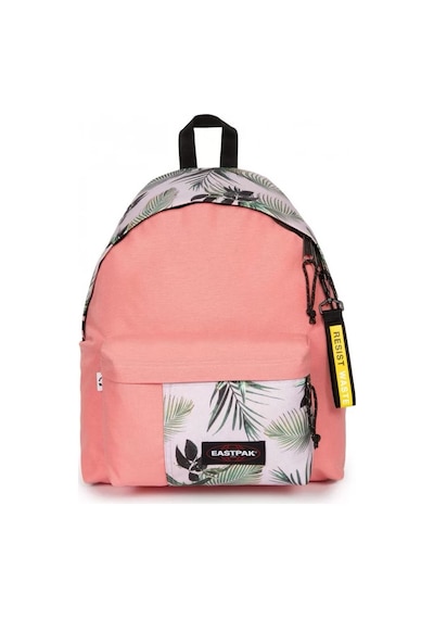 Eastpak Padded Pak'R Sırt Çantası Ek000620W091 Pembe-Pembe