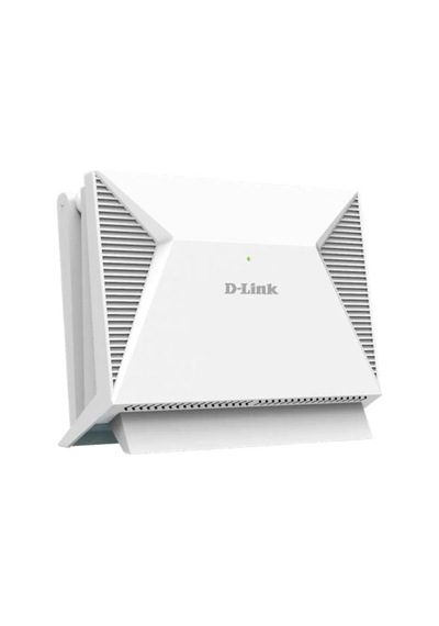 D-lınk Dır-be364k Wıreless Router Access Poınt Be3600 Wı-fı 7