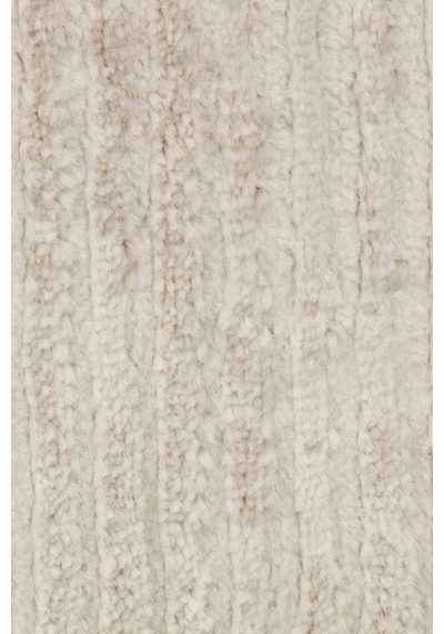 Kaşmir Halı 7/24 Buena Rio 80x300 CM Salon Mutfak Halısı Yolluk Kilim