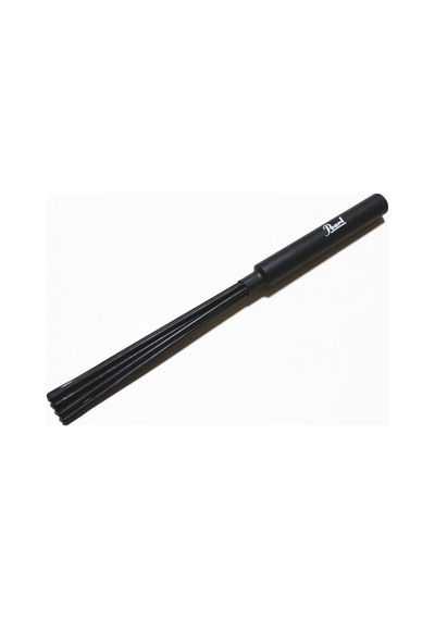 Pearl  Pbt-70s  Tamborim  Stick