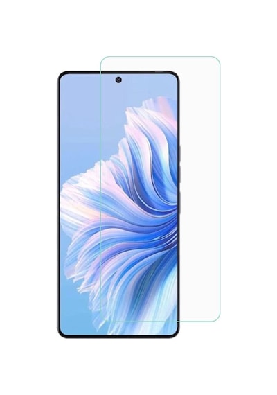 Tecno Camon 20 Kırılmaz Temperli Ekran Koruyucu