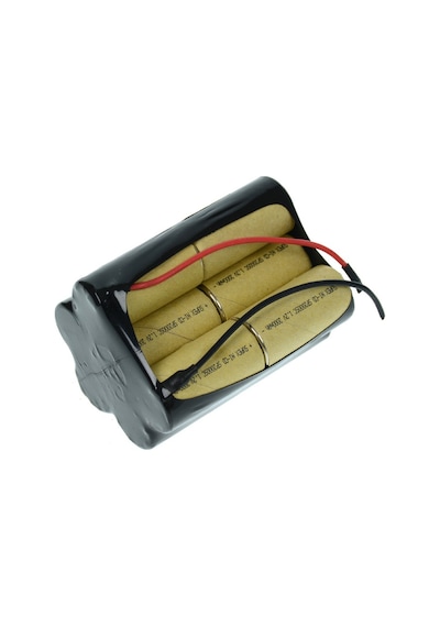 Kenwood Hv 190 Süpürge Şarj Edilebilir Pili