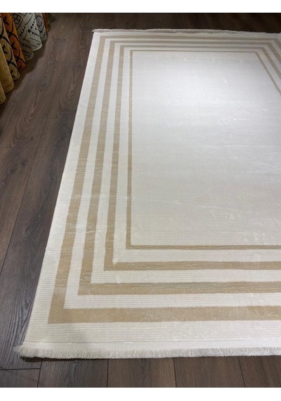 İlhanın Halıları Elegance Serisi 160x230 Modern Halı