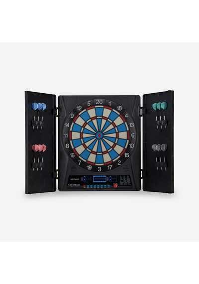 Canaveral Elektronik Dart Tahtası - Ed520
