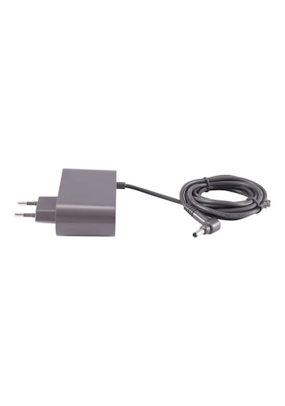 Dyson V10 V11 Adaptör Ab Tak Için 30.45v 1.1a Dikey Elektrikli Süpürge Şarj Cihazı Dyson V10 V11 Adaptör Ab Tak Için 30.45v 1.1a Dikey Elektrikli Süpürge Şarj Cihazı