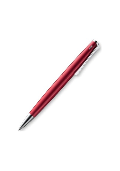 Studıo Tukenmez Kalem Pıanored Gloss Govde Genel