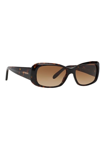 Vogue VO 2606-S Col W656/13 55-15-135 Kadın Güneş Gözlüğü