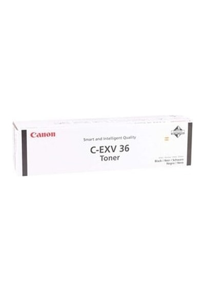 Canon 3766b002aa Toner