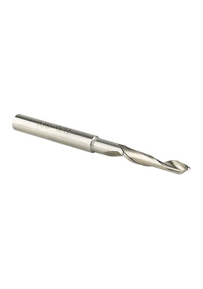 Hss Alüminyum Freze Ucu 5 6 60