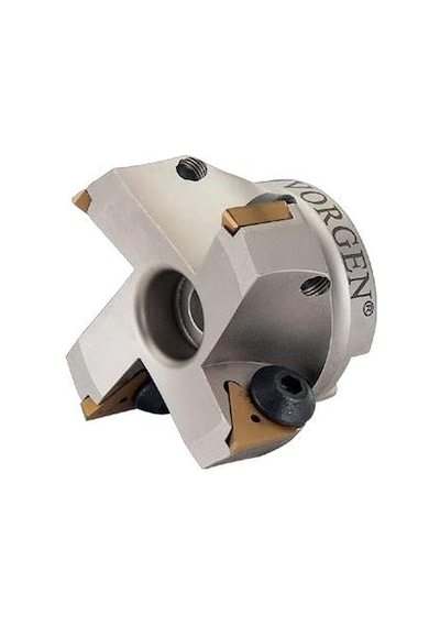 Fett Vrf90-tp16-d0100-d32-z06 Vorgen Freze Takımı