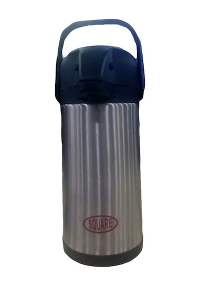 Square 3000 ML.- Termos