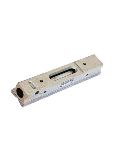30mm Cztool Havşa Freze 90 Dın335/c Hssco5