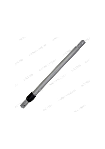 Philips Uyumlu Fc 9225 Marathon Hortumu Triactive Başlık Borusu Filtresi