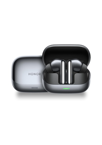 Earbuds 4 Anc Kulak İçi Bluetooth Kulaklık