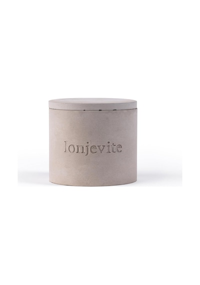 Velvet Touch Candle Mum Diğer