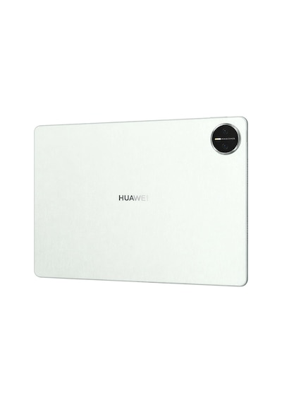 Huawei Matepad Pro Papermatte Edition 12 GB 512 GB 12.2" Tablet + Klavye