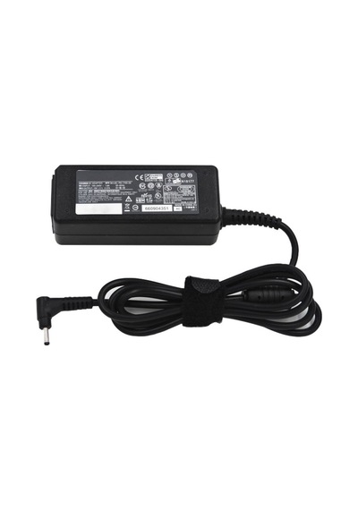 ACER - ASUS - SAMSUNG Uyumlu 45W ULTRABOOK ADAPTÖR Şarj Aleti