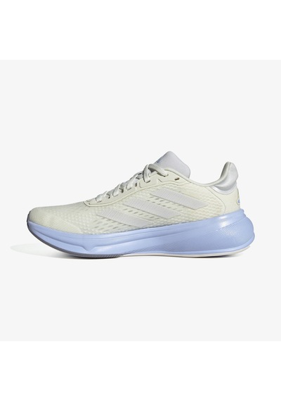 Adidas Response Super Kadın Bej Koşu Ayakkabısı Jı4635 Bej