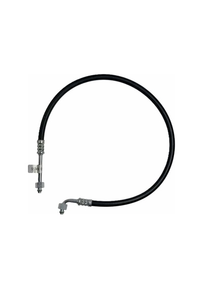 Klima Filtre Hortumu 5174149-ı