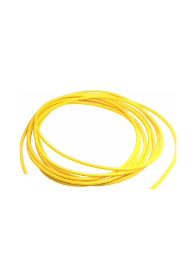 Fiber Optik Kablo 10 Metre Başlıksız
