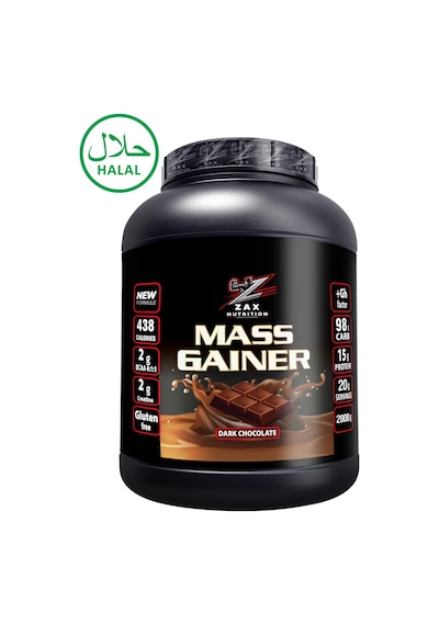 Bcaa 4.1.1 - Yeşil Elma Aromalı - 300 Gr - 50 Servis