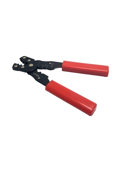 Prolink Ph-014 Terminal Sıkma Pensesi 0.35-5.5 Awg10-26