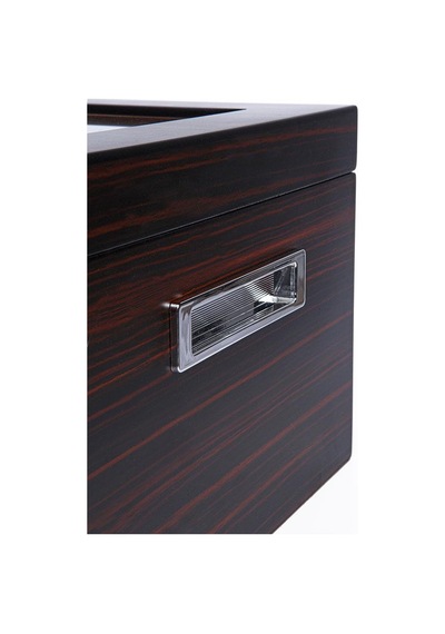 La Vega Humidor Puro Kutusu - Tr5131