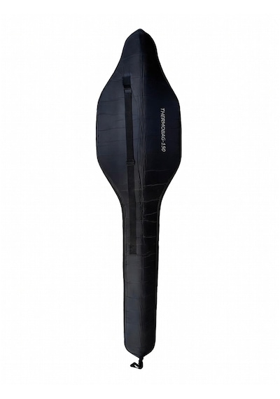 Thermobag 150 Cm Spin Lrf Kamış Çantası